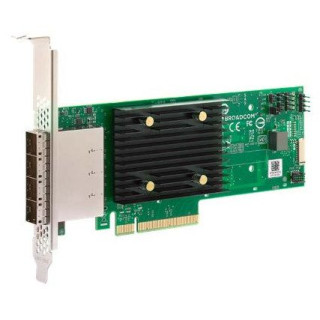LENOVO THINKSYSTEM 440-16E SASSATA PCIE GEN4 12GB HBA